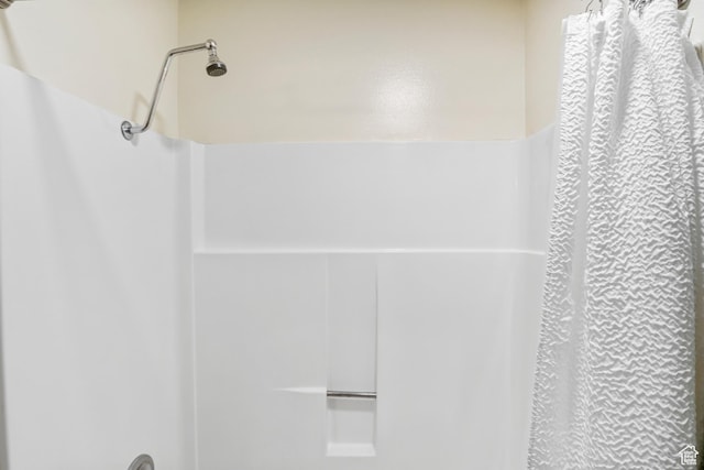 2305 Sidewinder Dr Unit 906, Park City, UT 84060 - photo 19