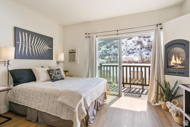 2305 Sidewinder Dr Unit 906, Park City, UT 84060 - photo 22