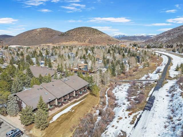 2305 Sidewinder Dr Unit 906, Park City, UT 84060 - photo 6