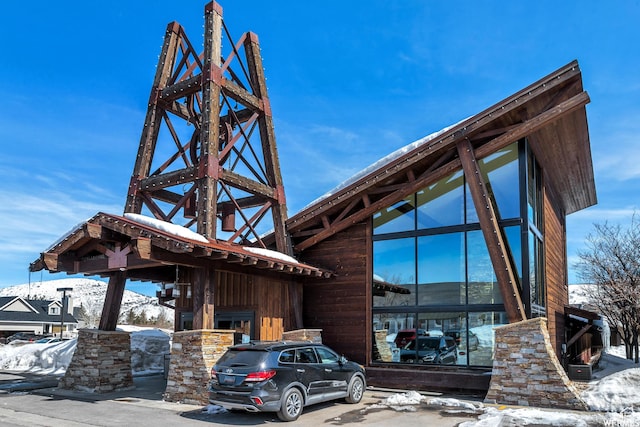 2305 Sidewinder Dr Unit 906, Park City, UT 84060 - photo 25