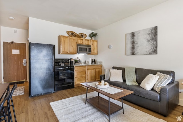 2305 Sidewinder Dr Unit 906, Park City, UT 84060 - photo 16