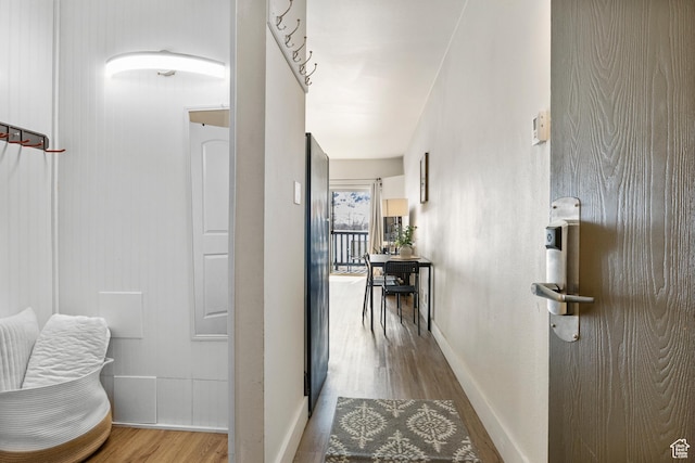 2305 Sidewinder Dr Unit 906, Park City, UT 84060 - photo 13