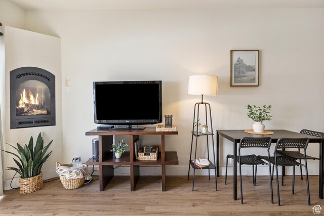 2305 Sidewinder Dr Unit 906, Park City, UT 84060 - photo 15