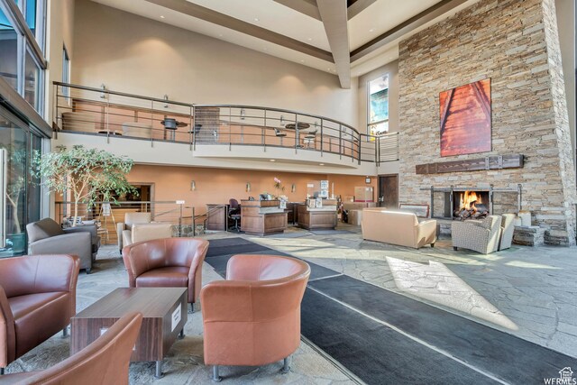 2305 Sidewinder Dr Unit 906, Park City, UT 84060 - photo 23