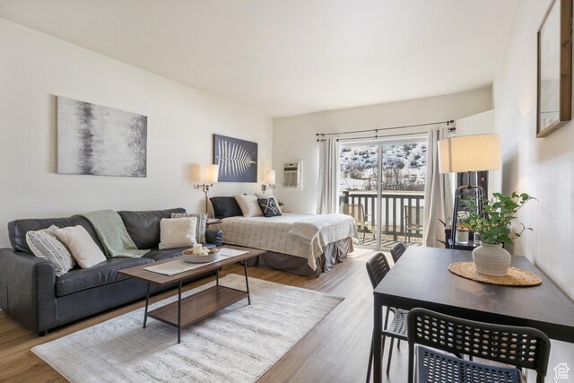 2305 Sidewinder Dr Unit 906, Park City, UT 84060 - photo 20