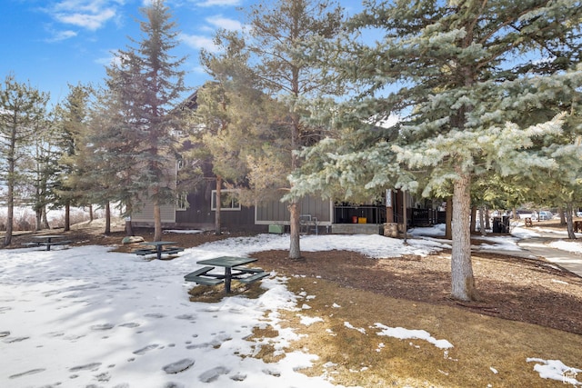 2305 Sidewinder Dr Unit 906, Park City, UT 84060 - photo 10
