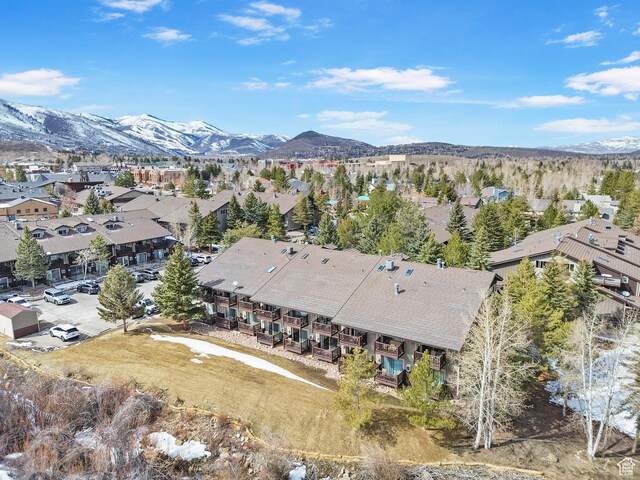 2305 Sidewinder Dr Unit 906, Park City, UT 84060 - photo 9