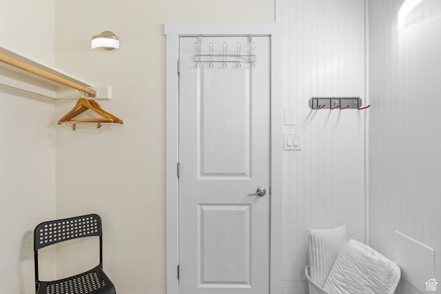 2305 Sidewinder Dr Unit 906, Park City, UT 84060 - photo 17