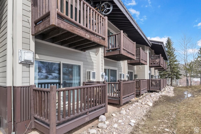2305 Sidewinder Dr Unit 906, Park City, UT 84060 - photo 3