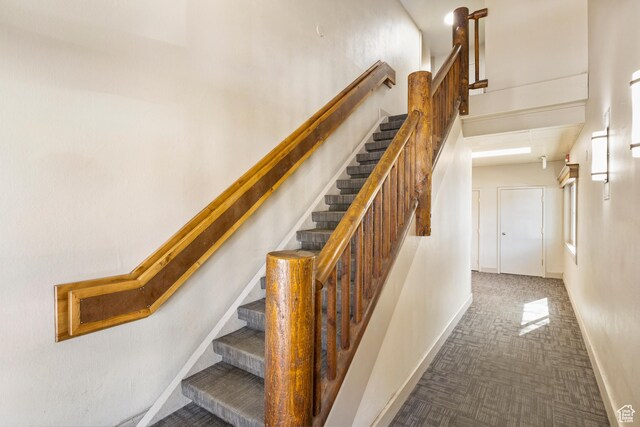2305 Sidewinder Dr Unit 906, Park City, UT 84060 - photo 12