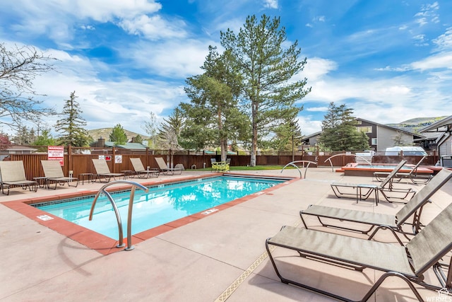 2305 Sidewinder Dr Unit 906, Park City, UT 84060 - photo 28