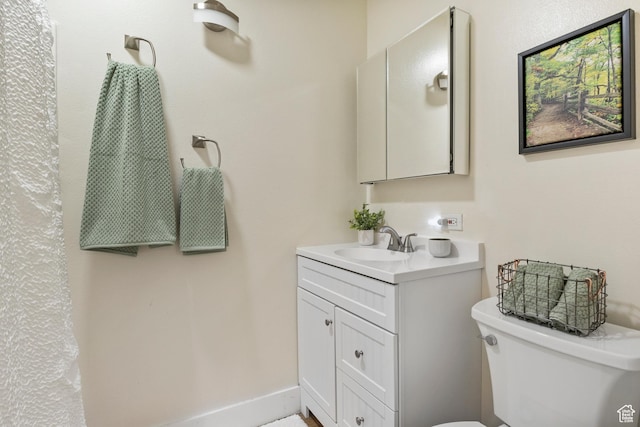 2305 Sidewinder Dr Unit 906, Park City, UT 84060 - photo 18