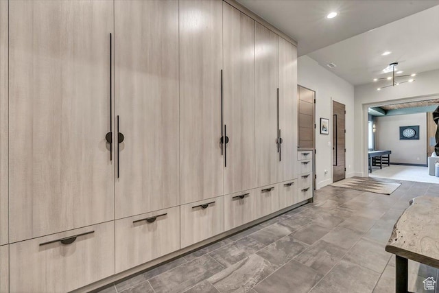 11503 N Soaring Hawk Ln, Hideout, UT 84036 - view of closet