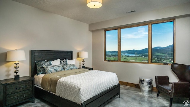 5161 E Moose Hollow Dr Unit 101, Eden, UT 84310 - photo 17