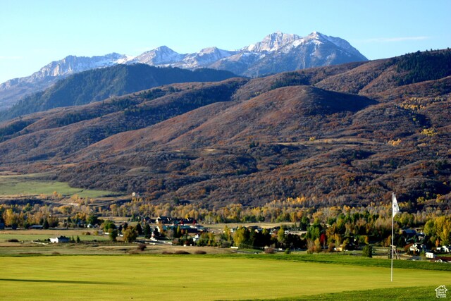 5161 E Moose Hollow Dr Unit 101, Eden, UT 84310 - photo 32