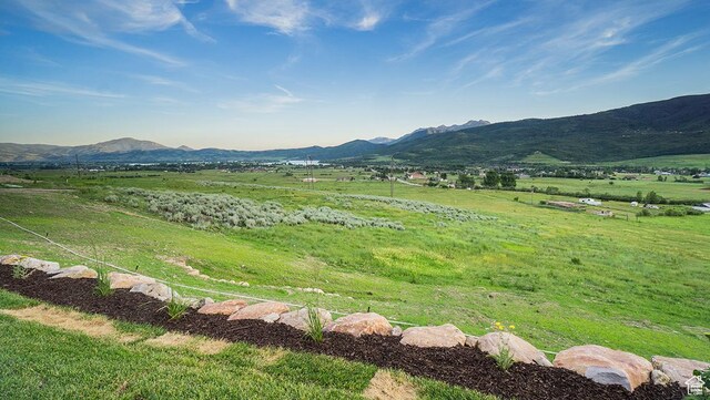 5161 E Moose Hollow Dr Unit 101, Eden, UT 84310 - photo 28