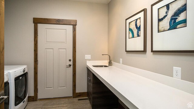 5161 E Moose Hollow Dr Unit 101, Eden, UT 84310 - photo 15