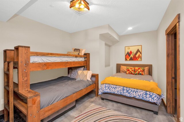 5161 E Moose Hollow Dr Unit 101, Eden, UT 84310 - photo 20