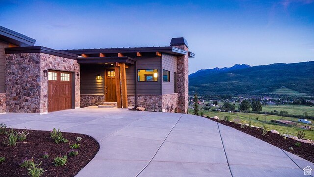 5161 E Moose Hollow Dr Unit 101, Eden, UT 84310 - photo 4