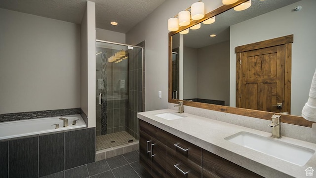 5161 E Moose Hollow Dr Unit 101, Eden, UT 84310 - photo 14