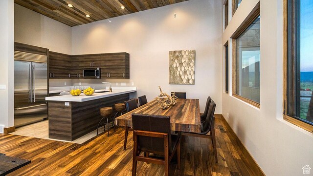5161 E Moose Hollow Dr Unit 101, Eden, UT 84310 - photo 8
