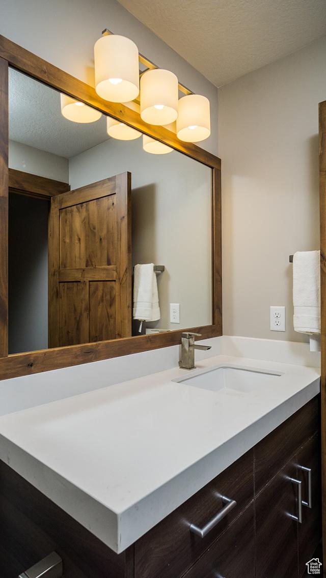 5161 E Moose Hollow Dr Unit 101, Eden, UT 84310 - photo 18