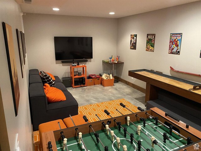 5161 E Moose Hollow Dr Unit 101, Eden, UT 84310 - photo 23