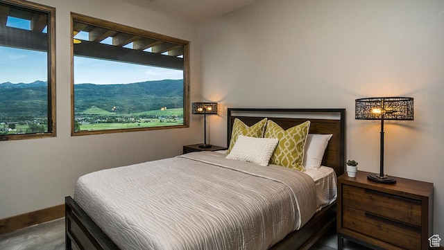5161 E Moose Hollow Dr Unit 101, Eden, UT 84310 - photo 19
