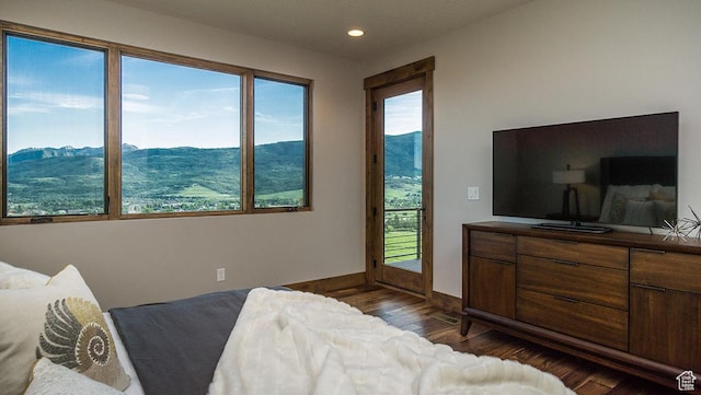 5161 E Moose Hollow Dr Unit 101, Eden, UT 84310 - photo 13