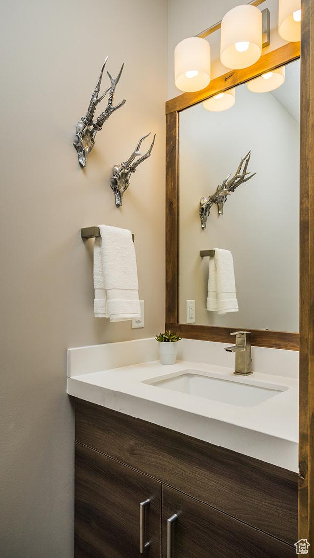 5161 E Moose Hollow Dr Unit 101, Eden, UT 84310 - photo 16