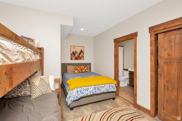 5161 E Moose Hollow Dr Unit 101, Eden, UT 84310 - photo 21