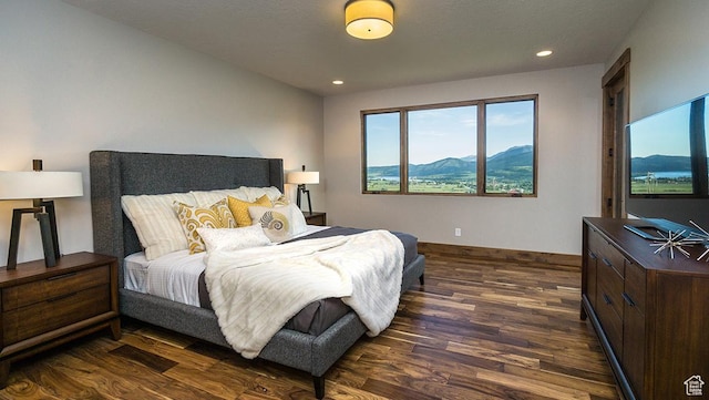 5161 E Moose Hollow Dr Unit 101, Eden, UT 84310 - photo 12