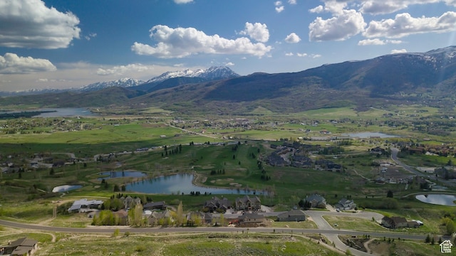 5161 E Moose Hollow Dr Unit 101, Eden, UT 84310 - photo 30