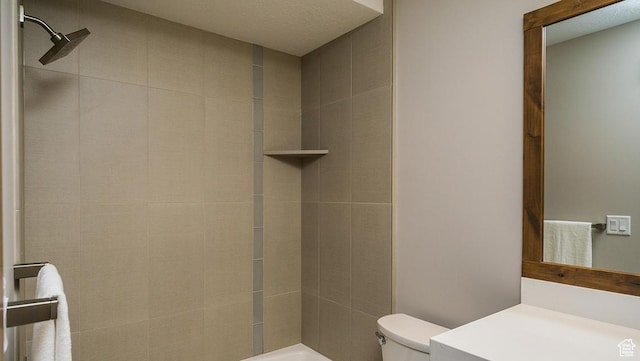 5161 E Moose Hollow Dr Unit 101, Eden, UT 84310 - photo 22