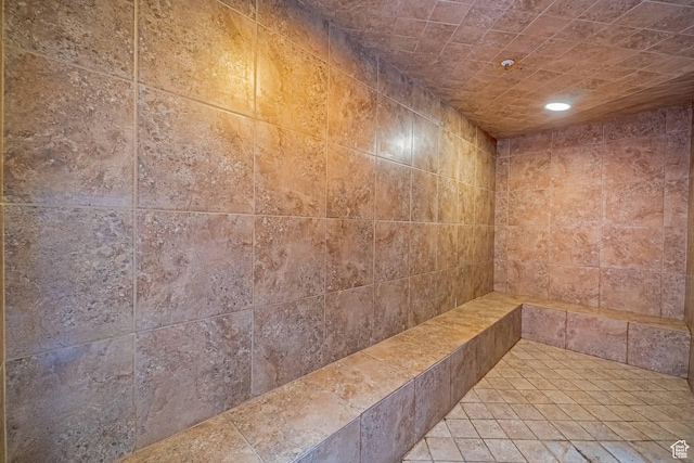 2669 Canyons Resort Dr Unit 314, Park City, UT 84098 - interior space