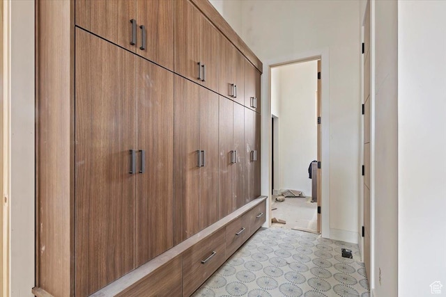 1878 E Chimney Rock Rd S Unit 536, Heber City, UT 84032 - view of closet