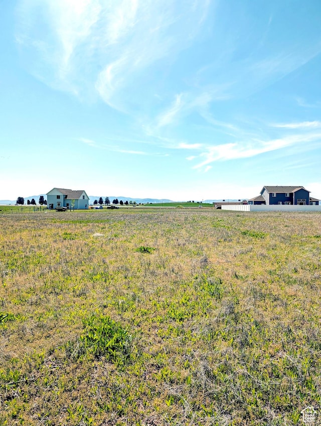567 S Canyon Unit E8, Franklin, ID 83237