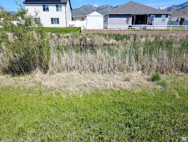 567 S Canyon Unit E8, Franklin, ID 83237