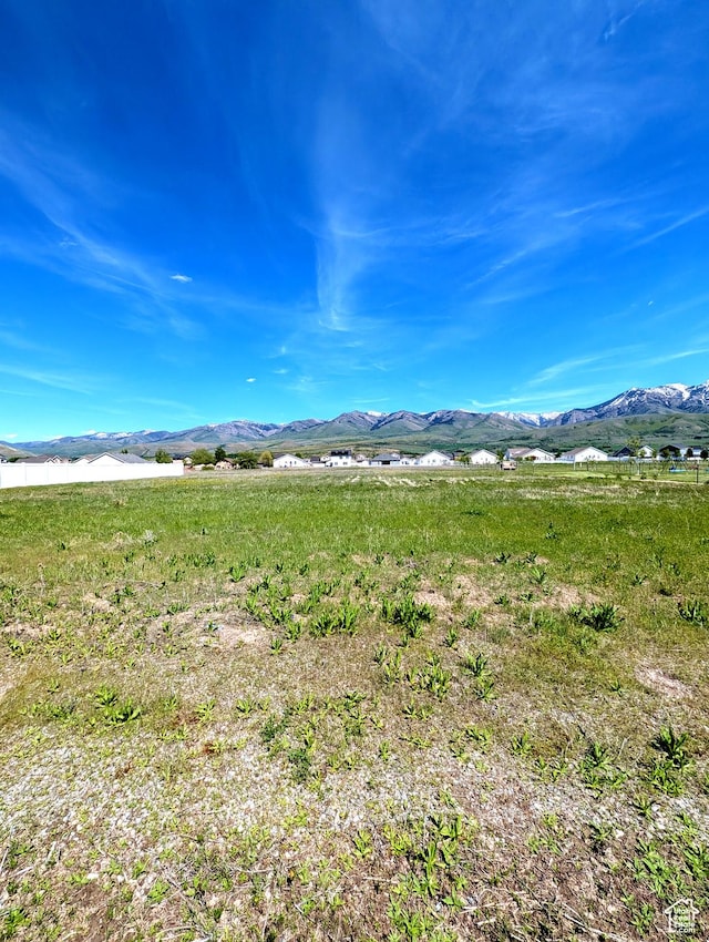 567 S Canyon Unit E8, Franklin, ID 83237
