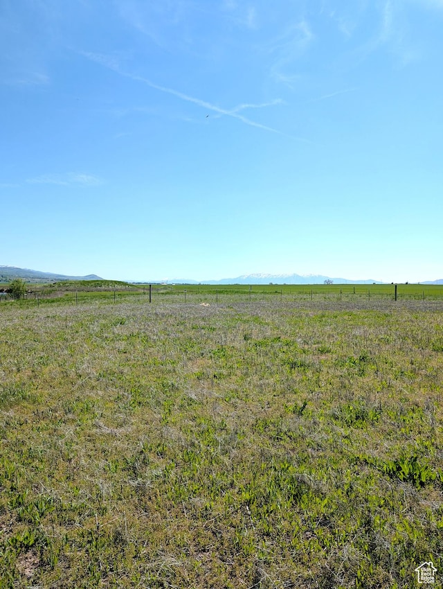 567 S Canyon Unit E8, Franklin, ID 83237