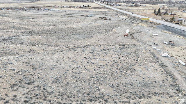 7700 E US Highway 6, Price, UT 84501