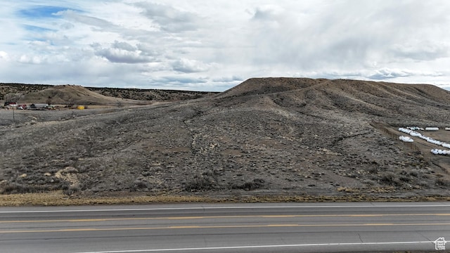 7700 E US Highway 6, Price, UT 84501