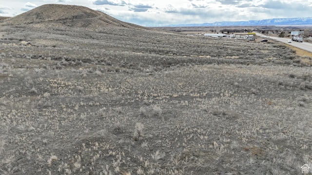 7700 E US Highway 6, Price, UT 84501