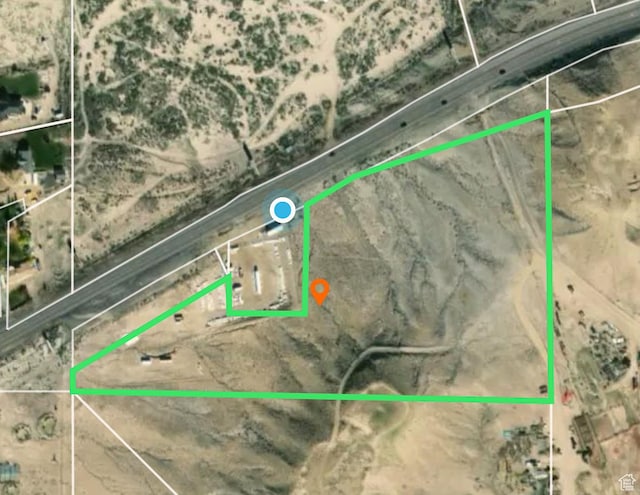 7700 E US Highway 6, Price, UT 84501