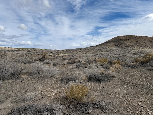 7700 E US Highway 6, Price, UT 84501