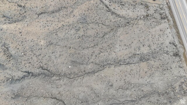 7700 E US Highway 6, Price, UT 84501