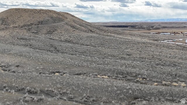 7700 E US Highway 6, Price, UT 84501