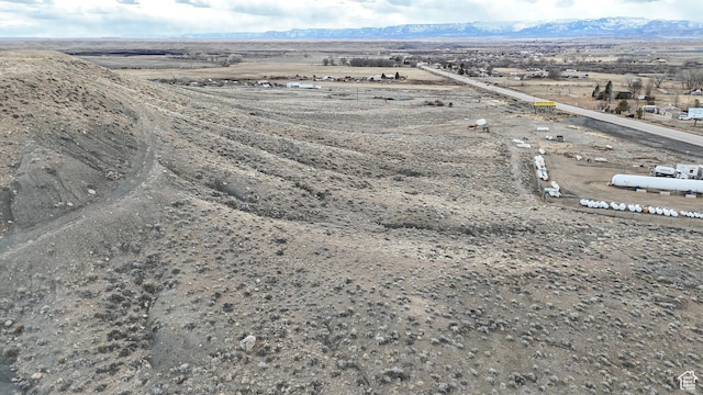 7700 E US Highway 6, Price, UT 84501