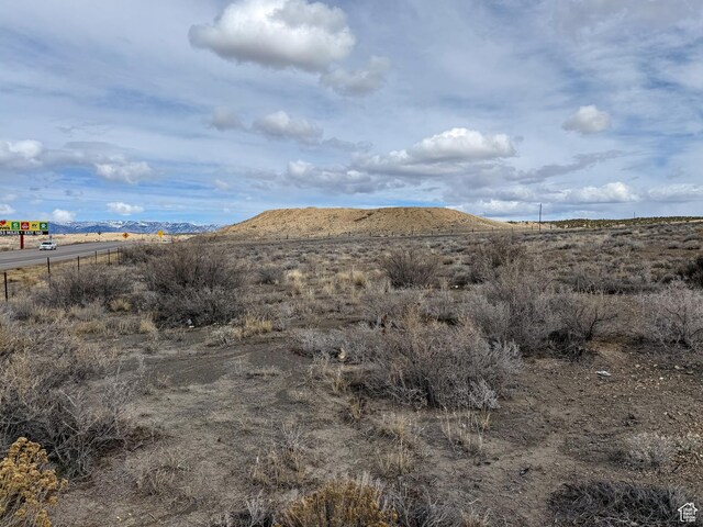 7700 E US Highway 6, Price, UT 84501