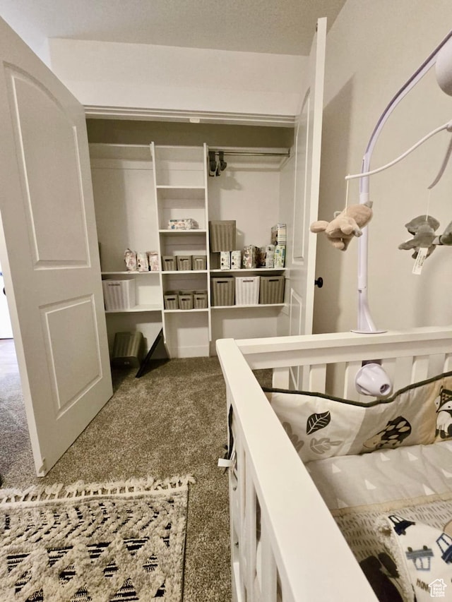 9480 N 5600 W, Elwood, UT 84337 - interior space